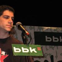 xdz4_arg/xdz4_arg/xdz4_arg_d/xdz4_arg_d633/090310 ARRATIA-ENKARTERRI/xdz4_arg_d633_090310arratia-enkarterri_IMG_3892.jpg