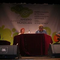 xdz4_arg/xdz4_arg/xdz4_arg_d/xdz4_arg_d148/xdz4_arg_d148_031107 lugaritz/xdz4_arg_d148_03-11-07_lugaritz_DSCN1940.JPG