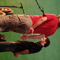 xdz4_arg/xdz4_arg/xdz4_arg_d/xdz4_arg_d485/xdz4_arg_d485_Mendexa 065.jpg