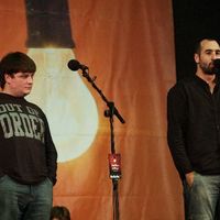 xdz4/xdz4_arg/xdz4_arg_d/xdz4_arg_d363/xdz4_arg_d363_gernika 11-19___/xdz4_arg_d363_11-09_gernika_PB194553.JPG