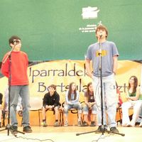 xdz4/xdz4_arg/xdz4_arg_d/xdz4_arg_d430/xdz4_arg_d430_2006-06-02 Miarritze-Bertsulari Ttipi/xdz4_arg_d430_2006-06-02_Miarritze-Bertsulari Ttipi_P1070378.JPG