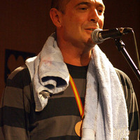 xdz4/xdz4_arg/xdz4_arg_d/xdz4_arg_d451/xdz4_arg_d451_2007-10-17 Donostia/xdz4_arg_d451_2007-10-17-Donostia_PA174463.jpg