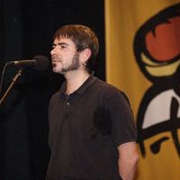 xdz4/xdz4_arg/xdz4_arg_d/xdz4_arg_d206/xdz4_arg_d206_getxo 04-11-20/xdz4_arg_d206_04-11-20_getxo_B281283.jpg