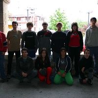 xdz4/xdz4_arg/xdz4_arg_d/xdz4_arg_d182/xdz4_arg_d182_Txapelketa argazkiak/xdz4_arg_d182_Txapelketa argazkiak_2004_06_19/xdz4_arg_d182_2004-06-19_Txapelketa argazkiak_111_1156.JPG