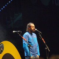 xdz4_arg/xdz4_arg/xdz4_arg_d/xdz4_arg_d524/xdz4_arg_d524_BEC3 117.jpg