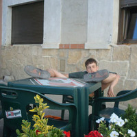 xdz4_arg/xdz4_arg/xdz4_arg_d/xdz4_arg_d512/xdz4_arg_d512_5. eguna/xdz4_arg_d512_5.eguna_DSC00947.jpg