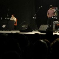 xdz4/xdz4_arg/xdz4_arg_d/xdz4_arg_d178/xdz4_arg_d178_Gip. TXP. argaz. aukeratuak/xdz4_arg_d178_Gip. TXP. argaz. aukeratuak_Gipuzkoako txapelketa 03-XII-14 (117)1.jpg