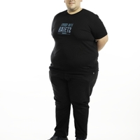 xdz4/xdz4_arg/xdz4_arg/xdz4_arg_000848/xdz4_arg_000848_104_Aratz Igartzabal.jpg