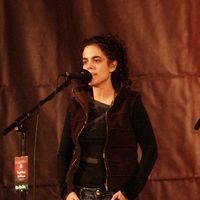 xdz4/xdz4_arg/xdz4_arg_d/xdz4_arg_d363/xdz4_arg_d363_aulesti - 11-05___/xdz4_arg_d363_05-11_aulesti_PB053469.JPG