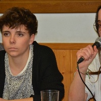 GIPUZKOAKO ESKOLARTEKO BERTSOLARI TXAPELKETA (39. 2019) -