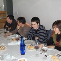 xdz4_arg/xdz4_arg/xdz4_arg_d/xdz4_arg_d553/xdz4_arg_d553_2008/xdz4_arg_d553_2008_2008 txapelketa/xdz4_arg_d553_2008_2008-txapelketa_BEC/xdz4_arg_d553_2008-txapelketa_BEC-FINALEKO-ARGAZKIAK_FINALA BEC 2008_12_20 094.jpg