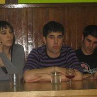 xdz4_arg/xdz4_arg/xdz4_arg/xdz4_arg_20100424ordizia/xdz4_arg_20100424ordizia_009.jpg