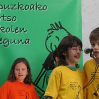 xdz4/xdz4_arg/xdz4_arg_d/xdz4_arg_d409/xdz4_arg_d409_Bertso Eskolen Eguna/xdz4_arg_d409_Bertso Eskolen Eguna_IMG_0694.jpg