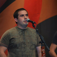 xdz4_arg/xdz4_arg/xdz4_arg_d/xdz4_arg_d488/xdz4_arg_d488_Muskiz 069.jpg