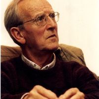 xdz4/xdz4_arg/xdz4_arg_d/xdz4_arg_d119_Joanitori omenaldia/xdz4_arg_d119_Anaderako_Joanitori ormenaldia_Joanito 3.jpg