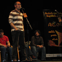 xdz4_arg/xdz4_arg/xdz4_arg_d/xdz4_arg_d446/xdz4_arg_d446_2008-03-16 Aramaio/xdz4_arg_d446_2008-03-16-Aramaio_aurkezpen 051.jpg