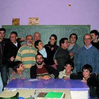 xdz4/xdz4_arg/xdz4_arg_d/xdz4_arg_d332/xdz4_arg_d332_B48/xdz4_arg_d332_B48_b48 irudiak1/xdz4_arg_d332_B48_irudiak1_santutxu3 copia.jpg