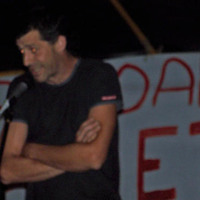 xdz4_arg/xdz4_arg/xdz4_arg_d/xdz4_arg_d474/xdz4_arg_d474_bertso saio alternatiboak 2007/xdz4_arg_d474_bertso-saio-alternatiboak-2007_101_0808.jpg