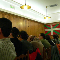 xdz4_arg/xdz4_arg/xdz4_arg_d/xdz4_arg_d537/xdz4_arg_d537_2008-11-08 Iruñea/xdz4_arg_d537_2008-11-08-Iruñea_P1110946.jpg