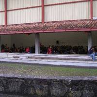 xdz4_arg/xdz4_arg/xdz4_arg_d/xdz4_arg_d625/Bizkaiko eskualdeetako bertsolari txapelketak 08/Durangaldeko finala/xdz4_arg_d625_Eskualdeetako-txapelketak_Durangaldeko-finala_P5240110.jpg