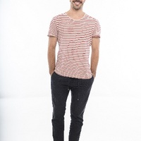 xdz4_arg/xdz4_arg/xdz4_arg_000797/xdz4_arg_000797_071_Gorka Segurola-1148.jpg