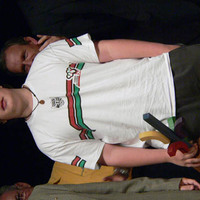 xdz4_arg/xdz4_arg_d/xdz4_arg_d347/xdz4_arg_d347_2005-06-02 Donostia-OIHANA/xdz4_arg_d347_2005-06-02 Donostia-OIHANA_P1010247.jpg