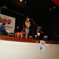 xdz4_arg/xdz4_arg/xdz4_arg_20140509gasteiz/xdz4_arg_20140509gasteiz_003.jpg