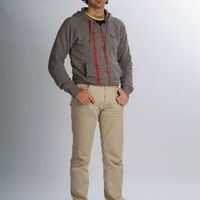 xdz4/xdz4_arg/xdz4_arg_d/xdz4_arg_d399/xdz4_arg_d399_Gipuzkoako bertso txapelketa-07_Bertsolariak_9-Petxarroman Iñaki/xdz4_arg_d399_Gipuzkoako bertso txapelketa-07_Bertsolariak_9-Petxarroman Iñaki_2.jpg