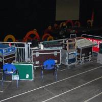 xdz4_arg/xdz4_arg/xdz4_arg_d/xdz4_arg_d553/xdz4_arg_d553_2008/xdz4_arg_d553_2008_2008 txapelketa/xdz4_arg_d553_2008_2008-txapelketa_BEC/xdz4_arg_d553_2008-txapelketa_BEC-FINALEKO-ARGAZKIAK_FINALA BEC 2008_12_20 016.jpg