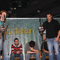 xdz4/xdz4_arg/xdz4_arg_d/xdz4_arg_d519/xdz4_arg_d519_TAFALLA 09-02-14/xdz4_arg_d519_TAFALLA-09-02-14_IMG_0515.jpg