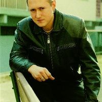 xdz4/xdz4_arg/xdz4_arg_d/xdz4_arg_d315/xdz4_arg_d315_b 35 c jpg/xdz4_arg_d315_b 35 c jpg_B  4.jpg