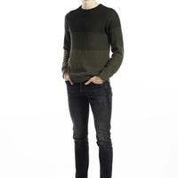 xdz4/xdz4_arg/xdz4_arg/xdz4_arg_000848/xdz4_arg_000848_063_Andoni Rekondo.jpg