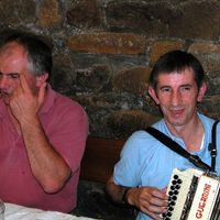 xdz4/xdz4_arg/xdz4_arg_d/xdz4_arg_d184/xdz4_arg_d184_2004-07-16 Antzuola/xdz4_arg_d184_2004-07-16_Antzuola_DSCN0024.JPG