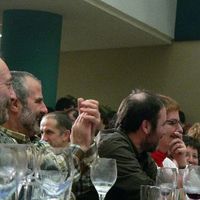 xdz4/xdz4_arg/xdz4_arg_d/xdz4_arg_d428/xdz4_arg_d428_2006-01-28 Bertso eguna--NERE/xdz4_arg_d428_2006-01-28_Bertso eguna--NERE_P1050455.JPG