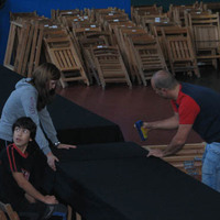 xdz4/xdz4_arg/xdz4_arg_d/xdz4_arg_d610/xdz4_arg_d610_2009-10-03-Zestoa-Agirresarobe/xdz4_arg_d610_2009-10-03-Zestoa-Agirresarobe_SIMURRIK GABE.jpg