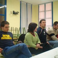 xdz4/xdz4_arg/xdz4_arg_d/xdz4_arg_d193/xdz4_arg_d193_bertso bazkaria/xdz4_arg_d193_bertso bazkaria_dasd 048.jpg