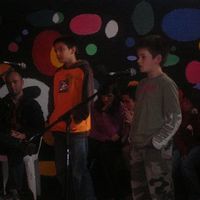 xdz4/xdz4_arg_d/xdz4_arg_d376_eskolartekoa 2007/xdz4_arg_d376_2007_eskolartekoa_DSCN1754.JPG