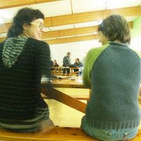 xdz4_arg/xdz4_arg/xdz4_arg_d/xdz4_arg_d510/xdz4_arg_d510_2008-04-12 Orio transmisio mintegia/xdz4_arg_d510_2008-04-12-Orio-transmisio-mintegia_P4129900.jpg