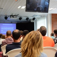 EUSKAL HERRIKO BERTSOZALE ELKARTEA. TRANSMISIOA -