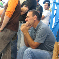 xdz4/xdz4_arg/xdz4_arg_d/xdz4_arg_d610/xdz4_arg_d610_2009-10-03-Zestoa-Agirresarobe/xdz4_arg_d610_2009-10-03-Zestoa-Agirresarobe_Imagen 129.jpg