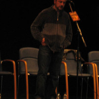 xdz4_arg/xdz4_arg/xdz4_arg_d/xdz4_arg_d446/xdz4_arg_d446_2008-03-16 Aramaio/xdz4_arg_d446_2008-03-16-Aramaio_aurkezpen 092.jpg