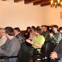 xdz4_arg/xdz4_arg/xdz4_arg_20120317zalduondo/xdz4_arg_20120317zalduondo_112.jpg