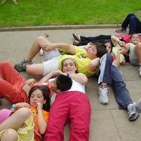 xdz4_arg/xdz4_arg/xdz4_arg_d/xdz4_arg_d621/zarautz txiki 1. txanda/xdz4_arg_d621_zarautz-txiki-1.-txanda_P6090057.jpg