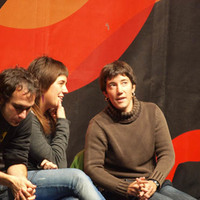 xdz4_arg/xdz4_arg/xdz4_arg_d/xdz4_arg_d495/xdz4_arg_d495_Gernika-Lumo2 045.jpg