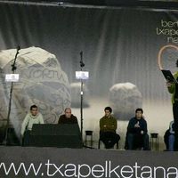 xdz4/xdz4_arg/xdz4_arg_d/xdz4_arg_d417/xdz4_arg_d417_2005-11-13 gasteiz--NERE/xdz4_arg_d417_2005-11-13_gasteiz--NERE_P1030984.JPG