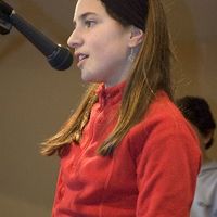 xdz4/xdz4_arg/xdz4_arg_d/xdz4_arg_d222/xdz4_arg_d222_Bertsolari gazteen eguna-Itsasu 2005_01_30/xdz4_arg_d222_Bertsolari gazteen eguna-Itsasu 2005_01_30Tiff Argazkiak/2005-01-30-072.jpg