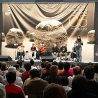 xdz4/xdz4_arg/xdz4_arg_d/xdz4_arg_d419/xdz4_arg_d419_2005-10-22 Uztaritze - NERE/xdz4_arg_d419_2005-10-22 Uztaritze - NERE_AUKERATUTAK/xdz4_arg_d419_2005-10-22_Uztaritze - NERE_AUKERATUTAK_P1020416.JPG