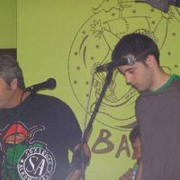 xdz4_arg/xdz4_arg/xdz4_arg_d/xdz4_arg_d625/Bizkaiko eskualdeetako bertsolari txapelketak 08/Bilboko finala/xdz4_arg_d625_Eskualdeetako-txapelketak_Bilboko-finala_P5230014.jpg