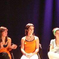 xdz4/xdz4_arg/xdz4_arg_d/xdz4_arg_d430/xdz4_arg_d430_2006-06-24 Altsasu--Eskolartekoa--NERE/xdz4_arg_d430_2006-06-24_Altsasu--Eskolartekoa--NERE_P1070673.JPG