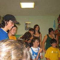 xdz4_arg/xdz4_arg/xdz4_arg_d/xdz4_arg_d628/Oierrenak/9. eguna/xdz4_arg_d628_Oierrenak_9_IMG_1557.jpg